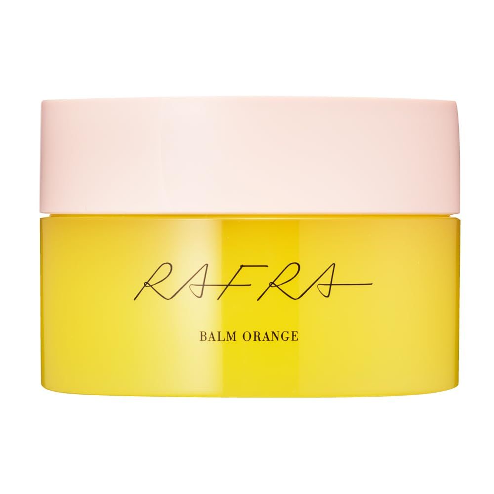 Pretty Racing 高性能フルメッキTW200