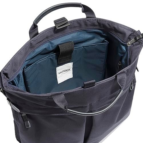 ショルダーバッグ