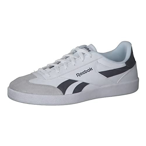 リーボック スニーカーブーツ SMASH EDGE S GZ 6127 22.5 cm