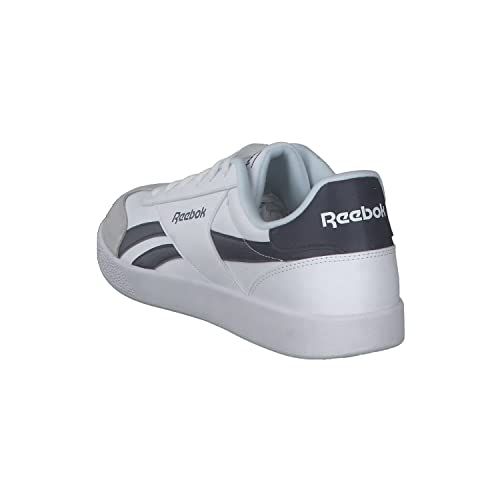  リーボック スニーカーブーツ SMASH EDGE S GZ 6127 22.5 cm その他 フェイスケア