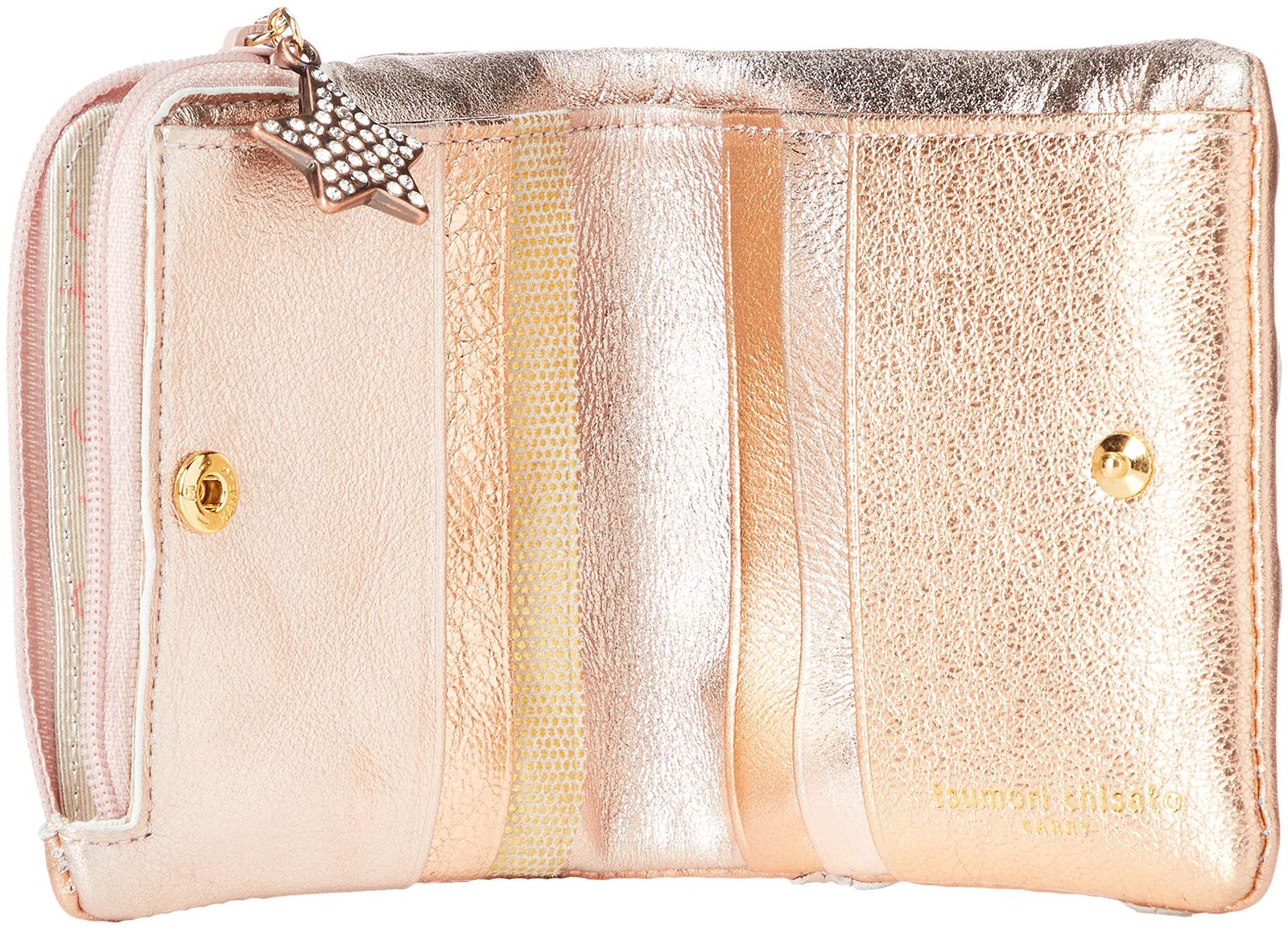 新マルチドット