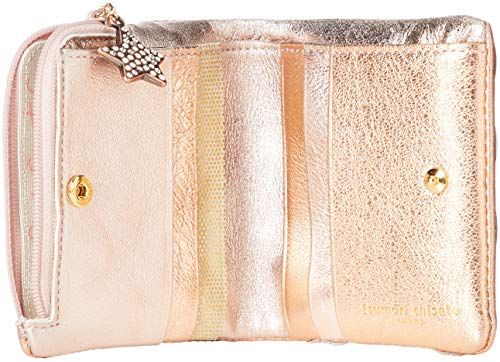 新マルチドット ピンク