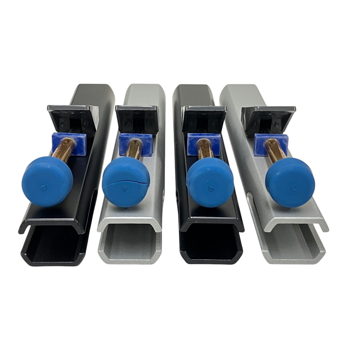 SUZUKI HB-12B トーンチャイム 12音セット ハンドベル 楽器 中古