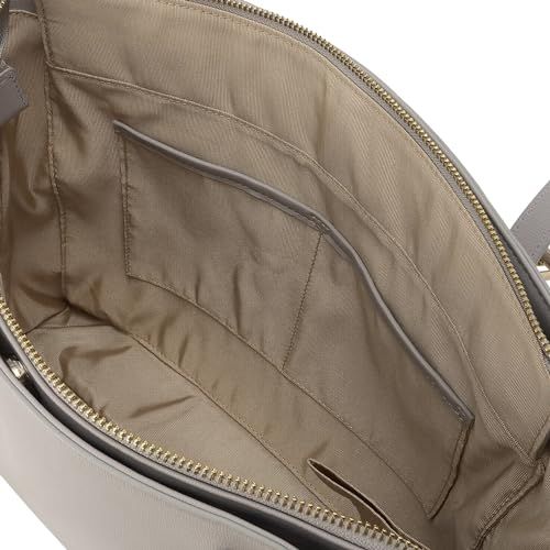 トート リクルート