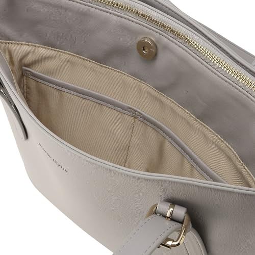 ビジネストート