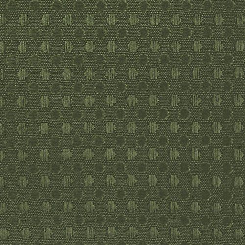 13段リクライニング ポンプ肘付き