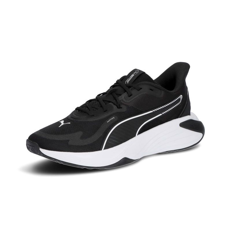 PUMA(プーマ) パワー ハイブリッド TR マルチアスレ シューズ