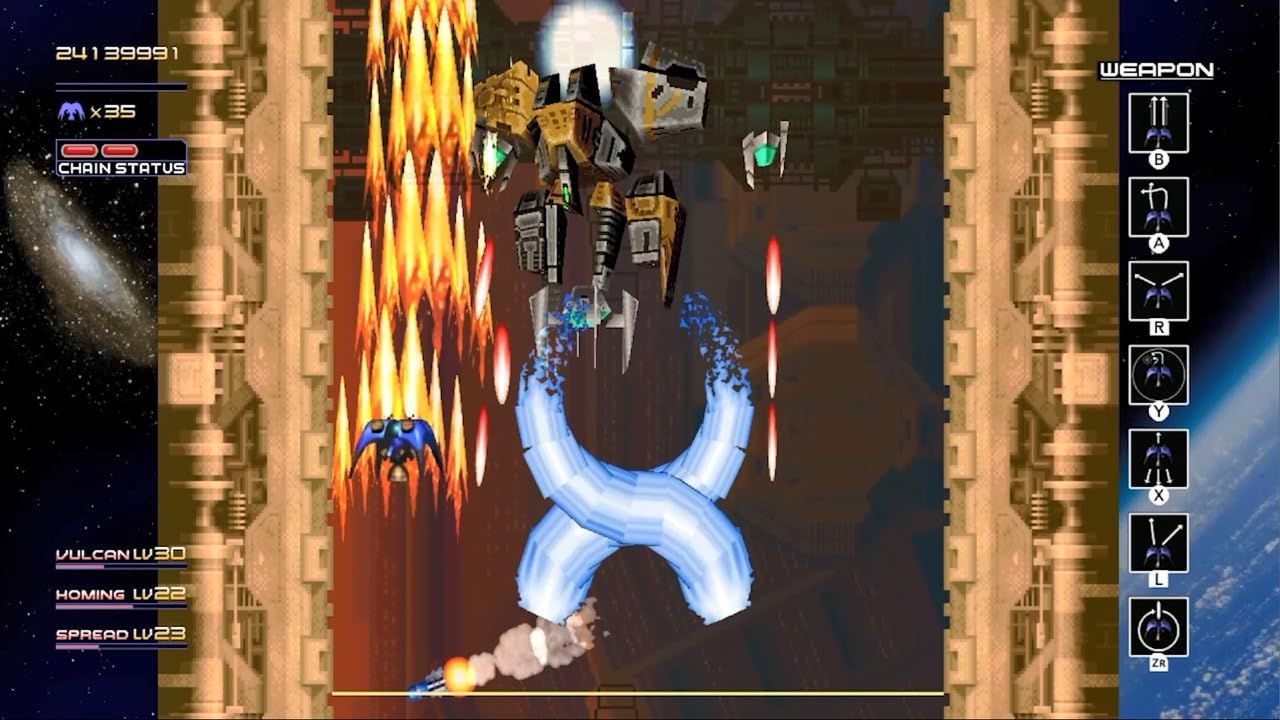  レイディアント シルバーガン COLLECTOR S BOX Switch 特典 三方背ケース SDX トレーディングカード ミニマガジン DELUXE RADIANT SILVERGUN CHIPTUNE AR 版 無し その他 テレビゲーム