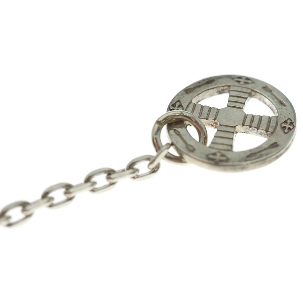 タディアンドキング イーグルフック