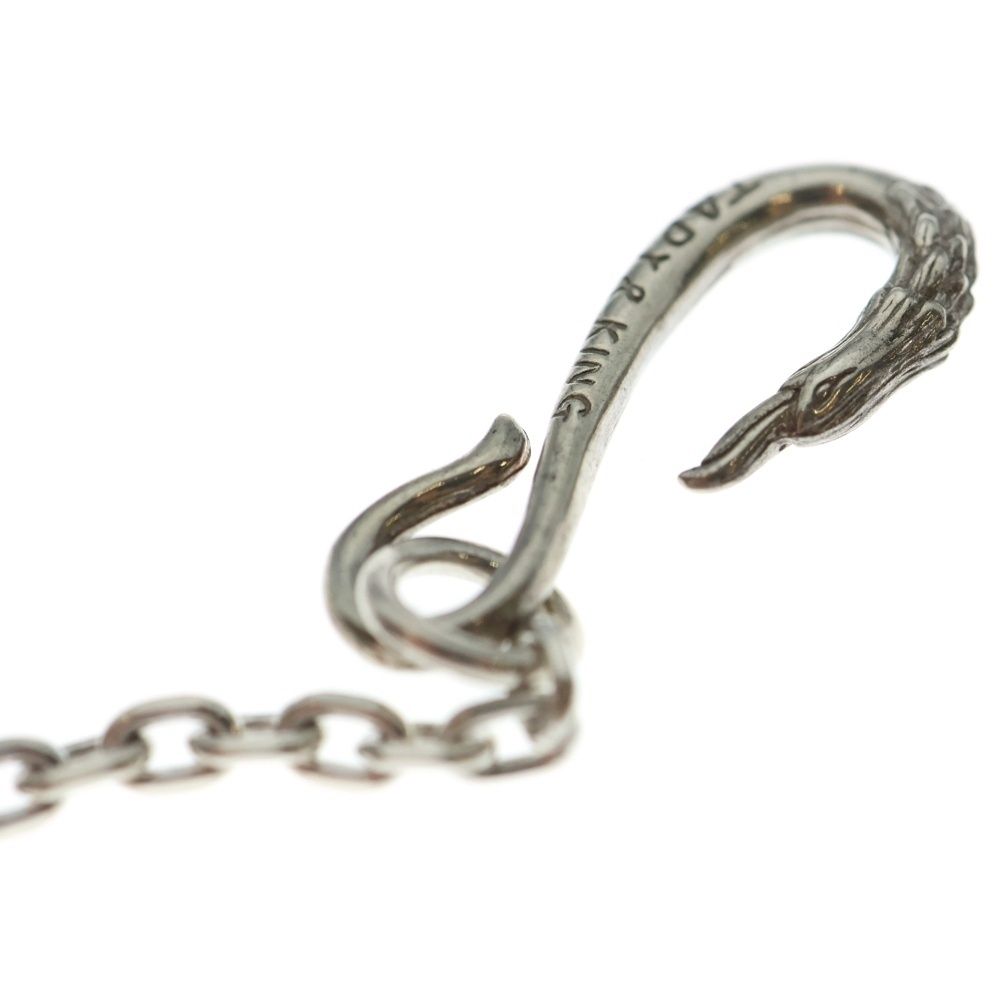 TADY & KING (タディアンドキング) イーグルフック ネイティブホイール