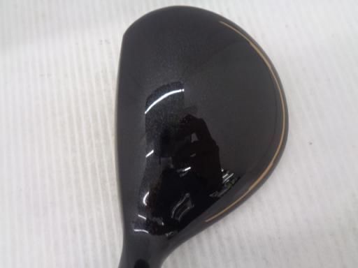 ロイヤル RC AM-X 5W フェアウェイウッド FW RC AT-5 FW フレックスSR メンズ 男性用 右利き 右用 Cランク ゴルフクラブ