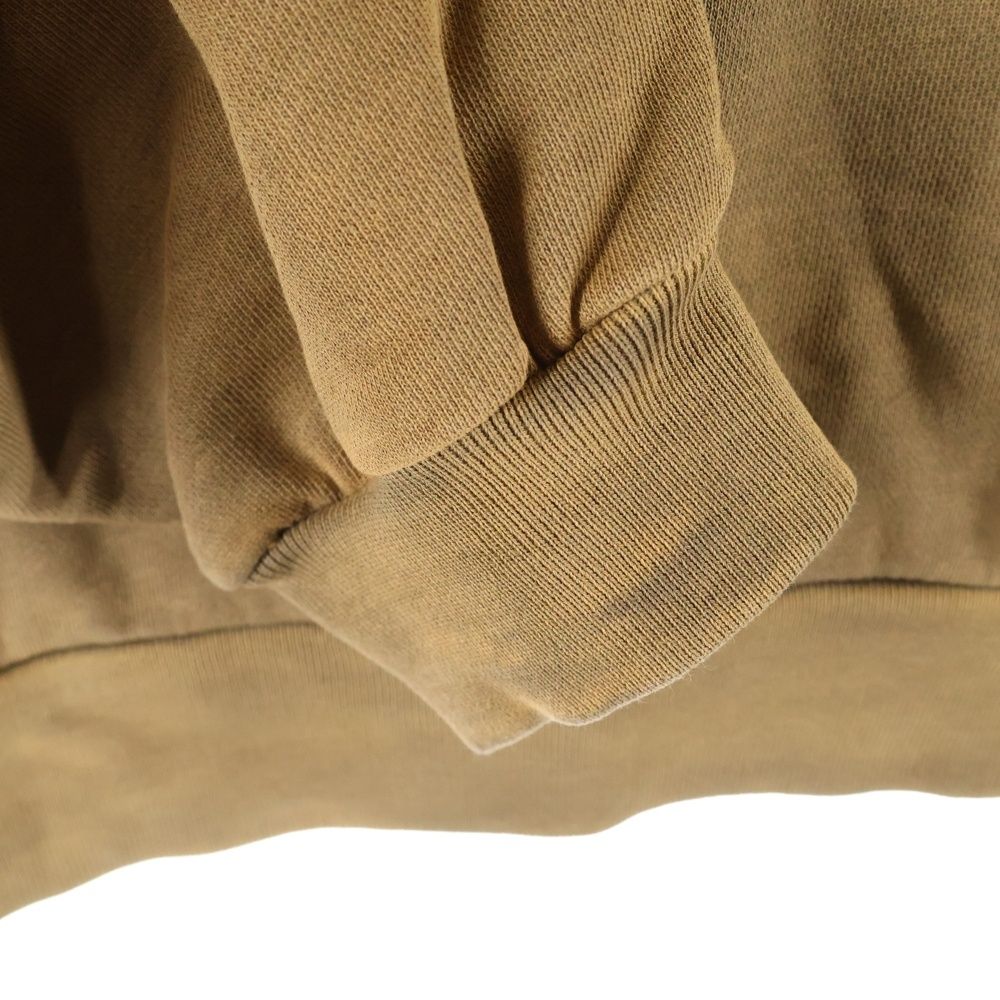 CHAVARRIA ウィリーチャバリア