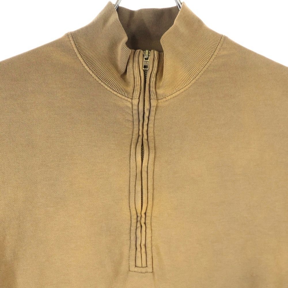 CHAVARRIA ウィリーチャバリア