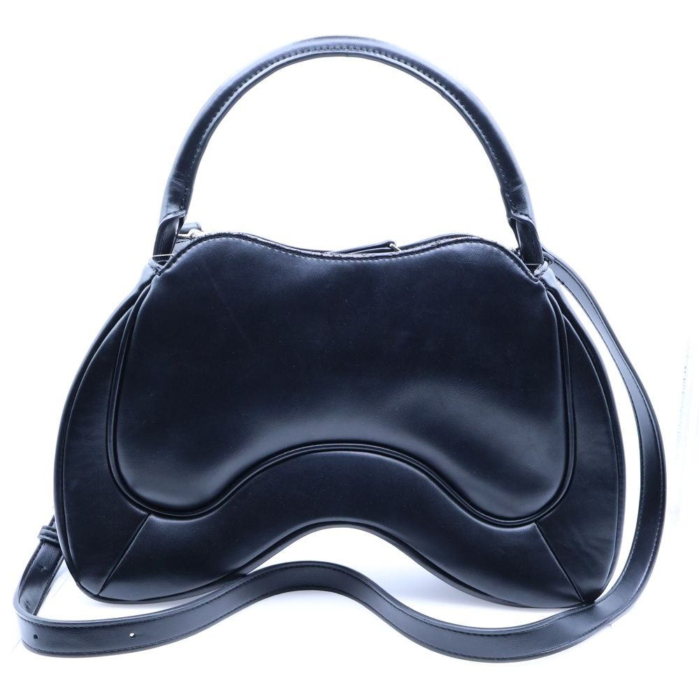 DIESEL (ディーゼル) 23SS PLAY TOP HANDLE プレイ トップ ハンドル