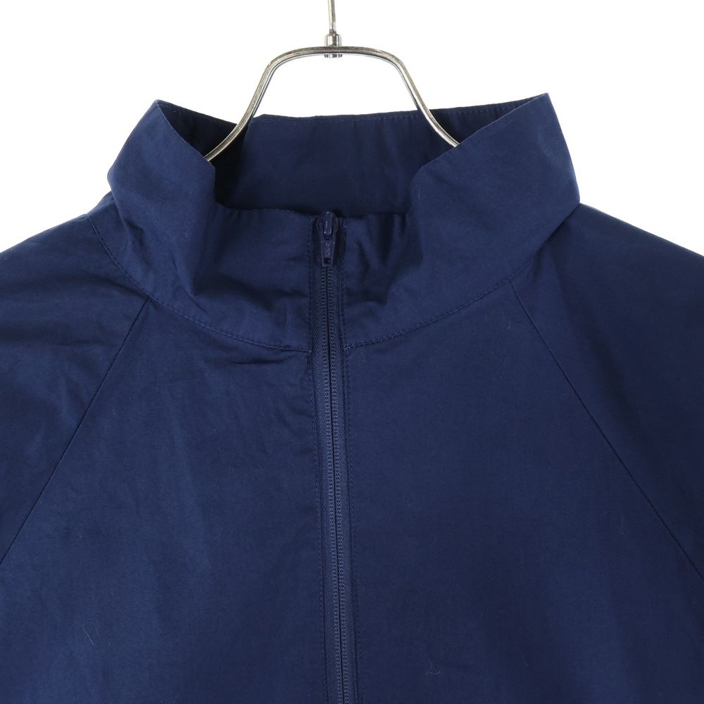 ユーティリティジャケット