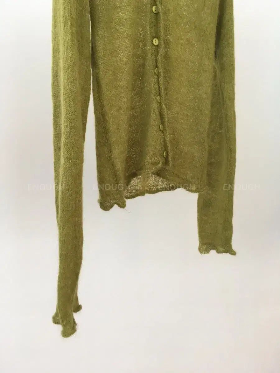 ロンドンフラット アーキテクト