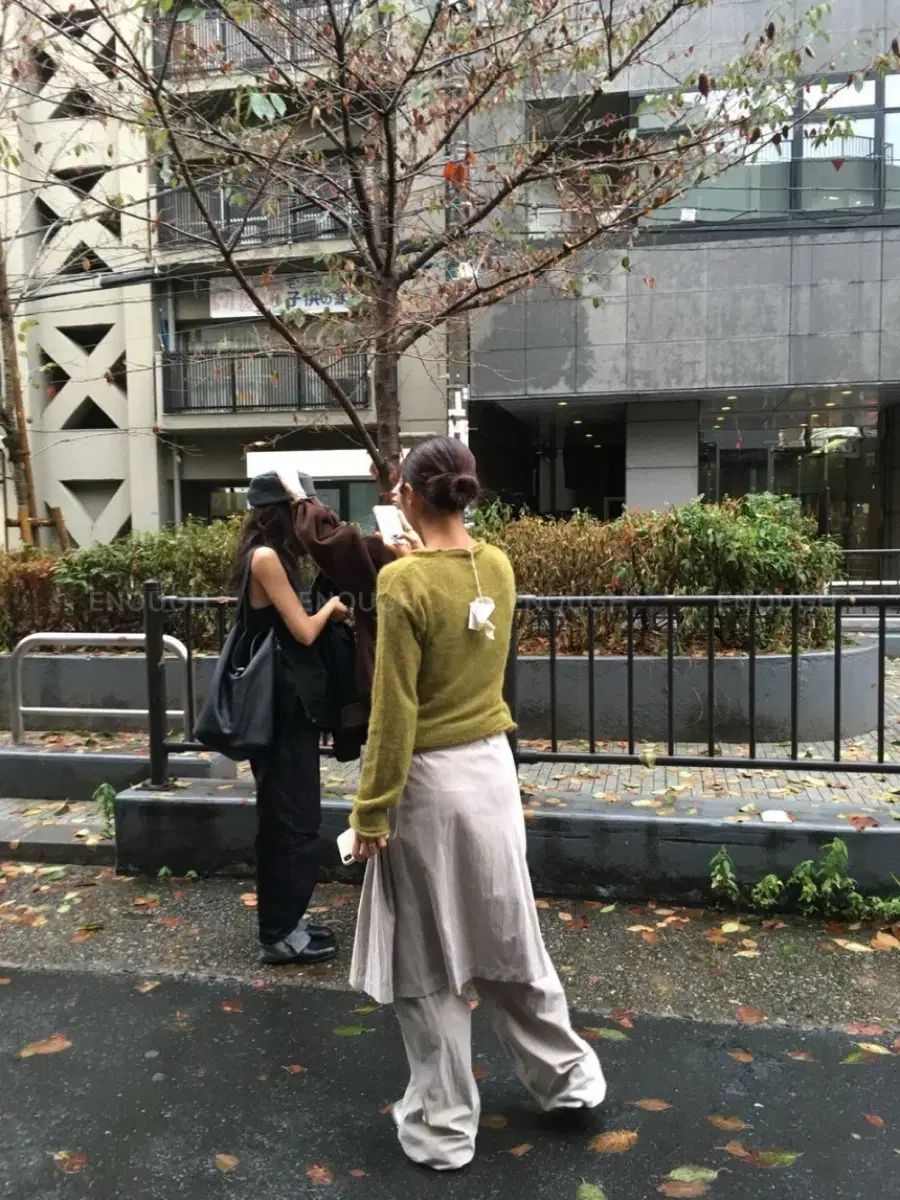 多機能 markdly ブリード ロンドンフラット アーキテクト アルパカCD オリーブ