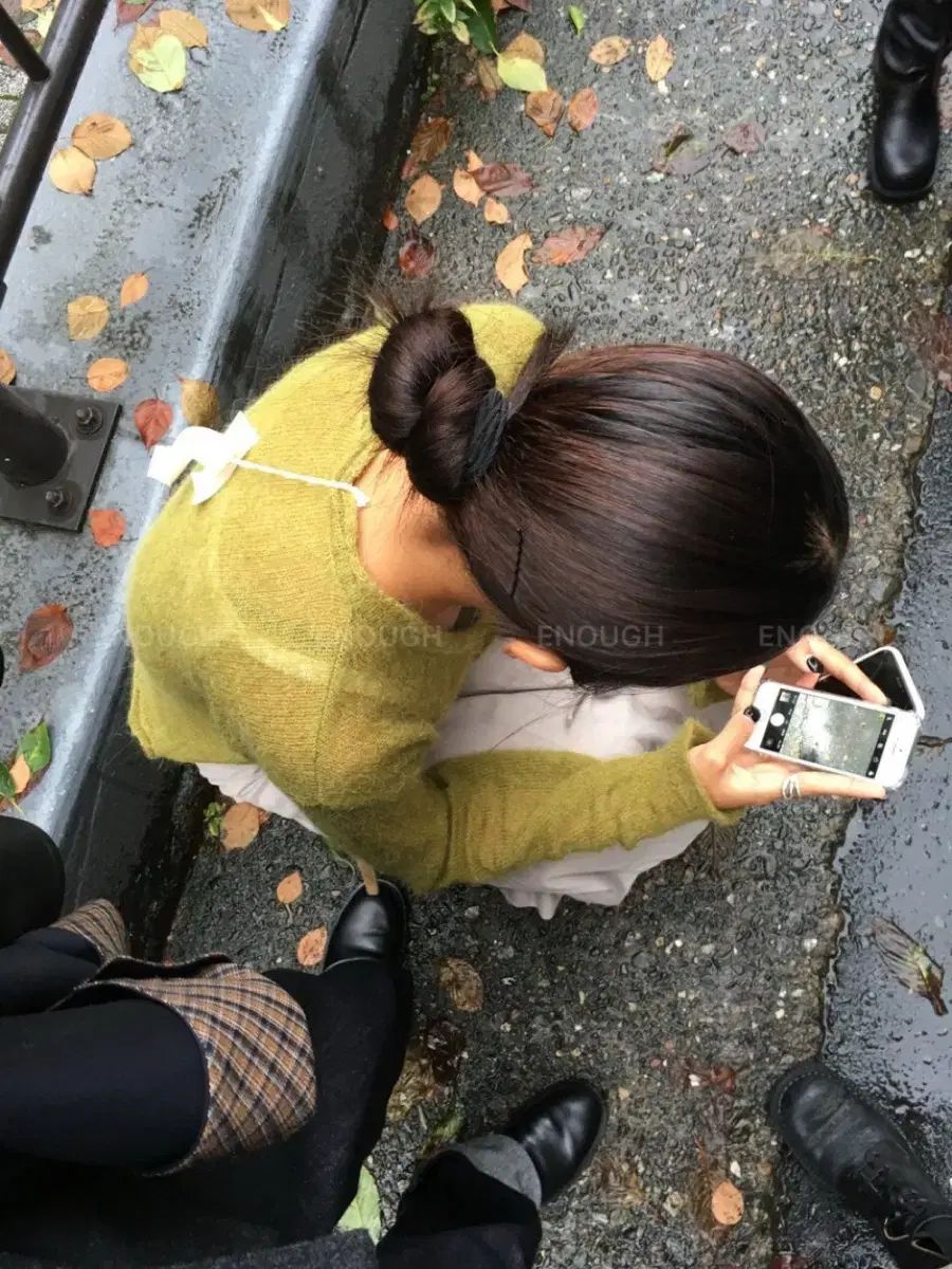 ロンドンフラット アーキテクト