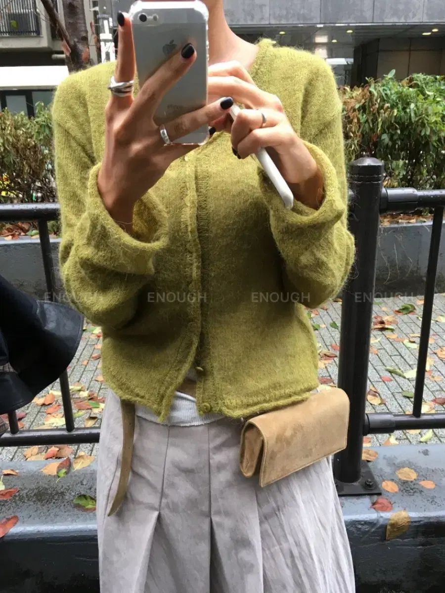 アーキテクト アルパカCD