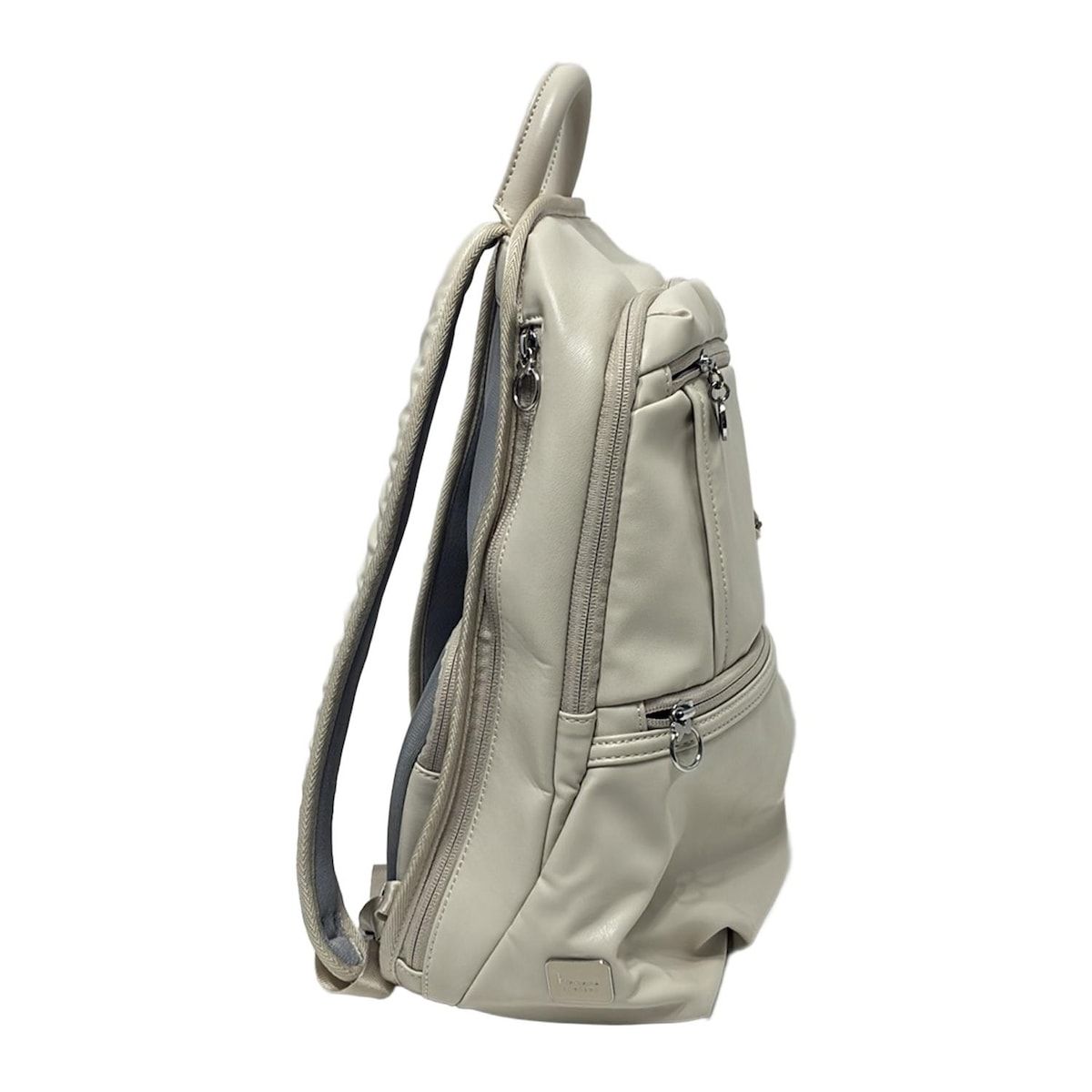 Kanana カナナ リュックサック - アイボリー