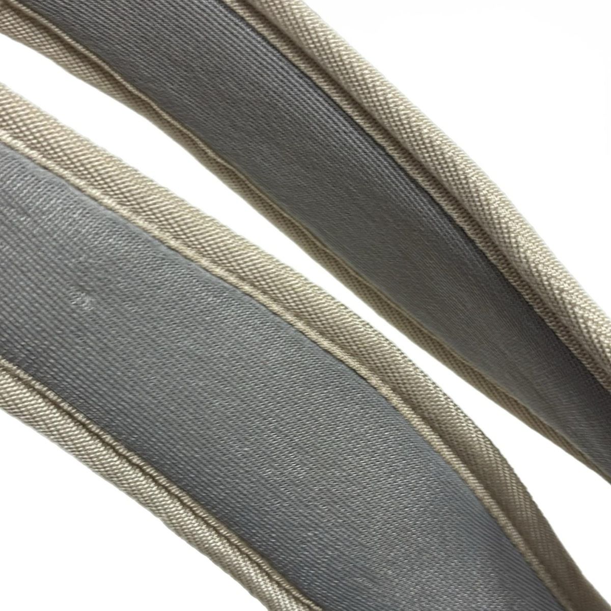  Kanana カナナ リュックサック - アイボリー リュック バックパック バッグ