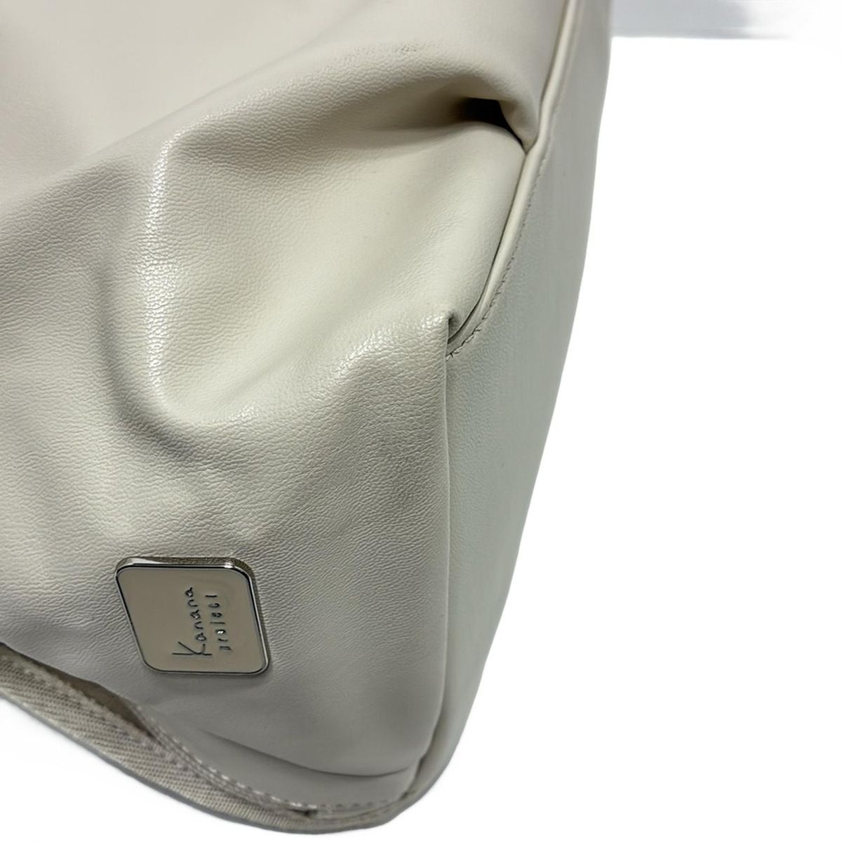 カナナ リュックサック