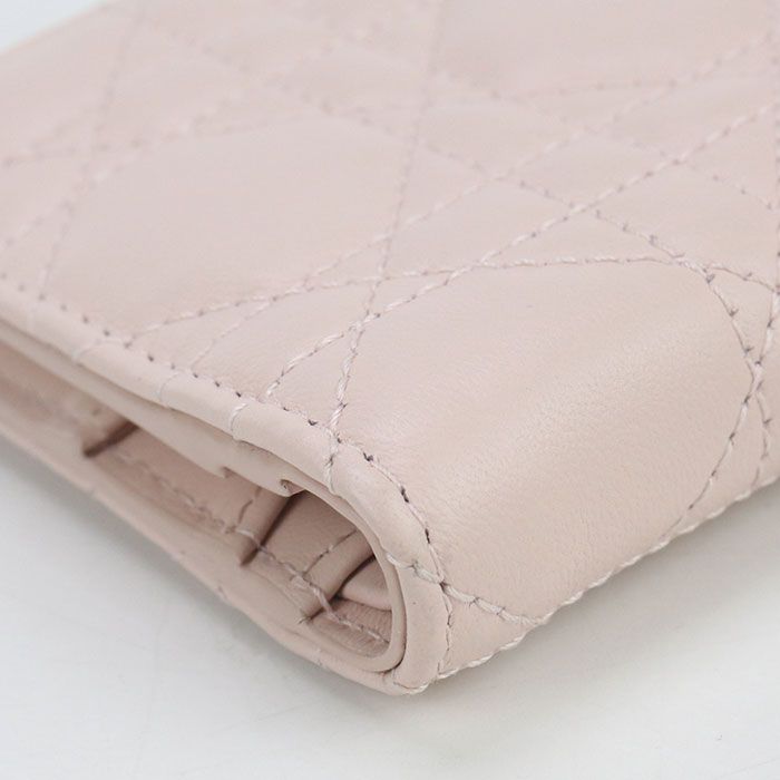 レザー レディース