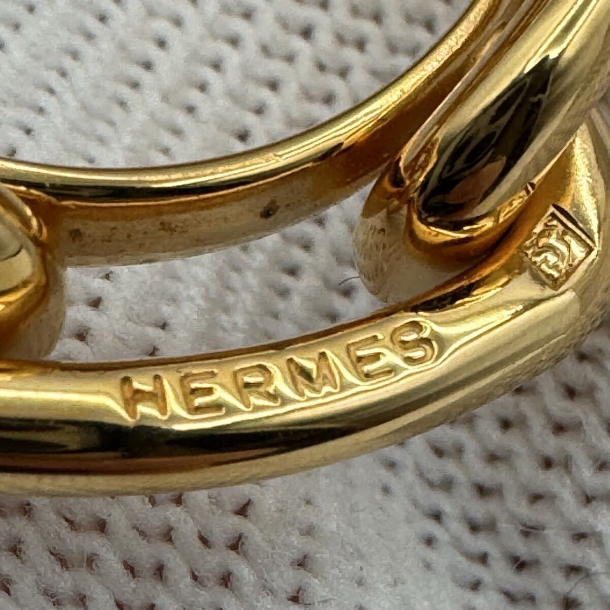 レガート ゴールド