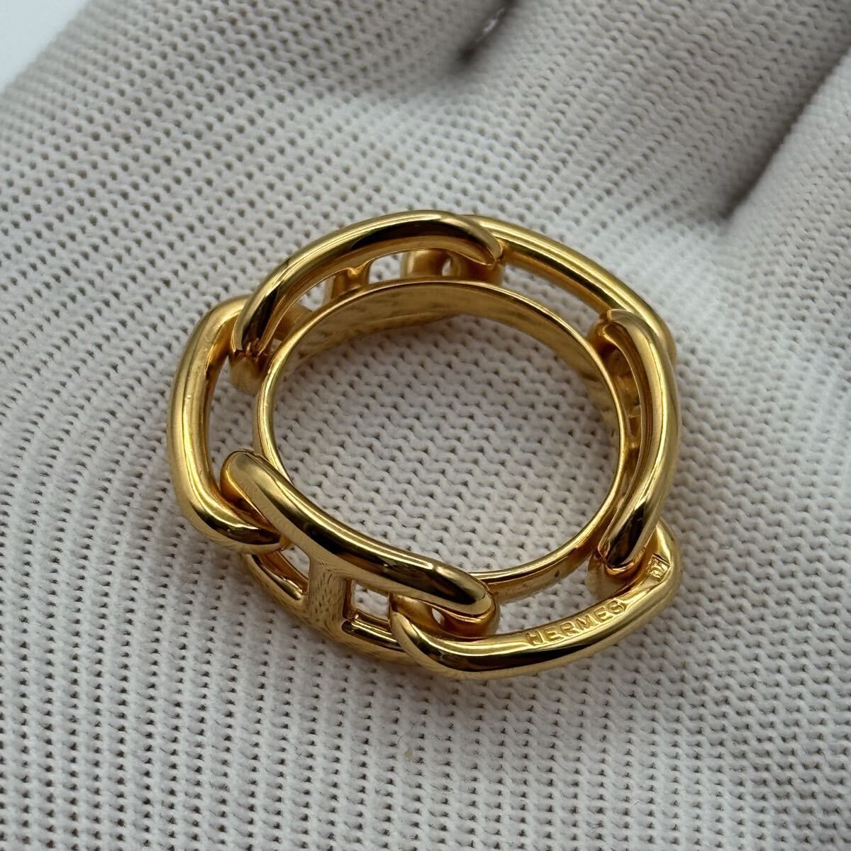 シェーヌダンクル