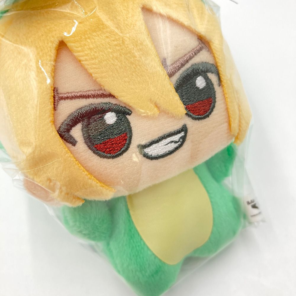 Dr.STONE 七海龍水 ちびぐるみ Amazon.co.jp: Dr.STONE ちびぐるみ アニマル着ぐるみ 七海龍水