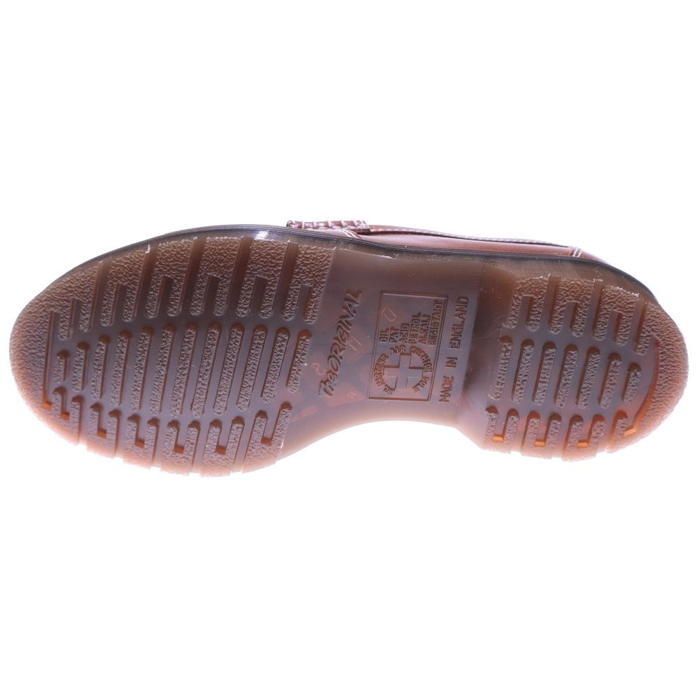  Dr.Martens ドクターマーチン MIE PENTON ローファー シューズ レディース その他 靴