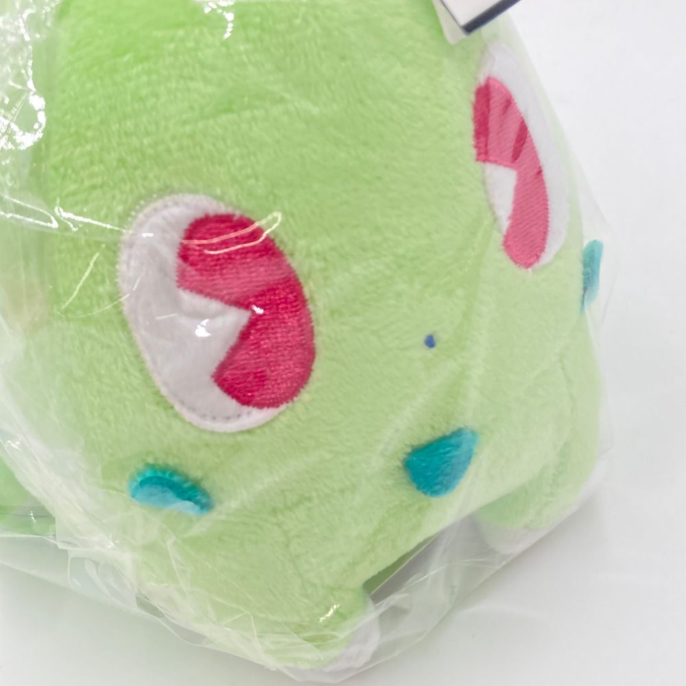 チコリータ 人気 サイコソーダ・リフレッシュ ぬいぐるみ