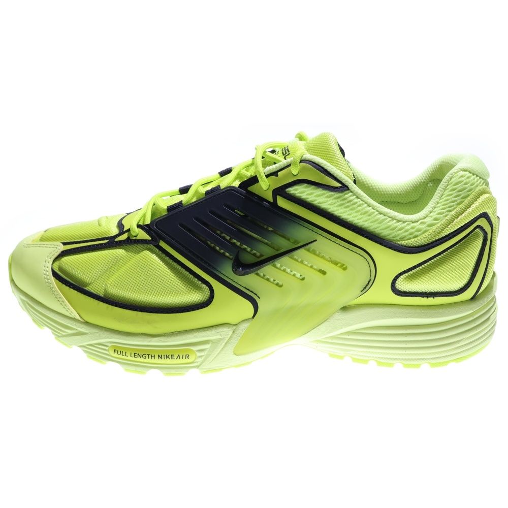 NIKE (ナイキ) AIR PEGASUS WAVE LT LEMON TWIST エアペガサス 