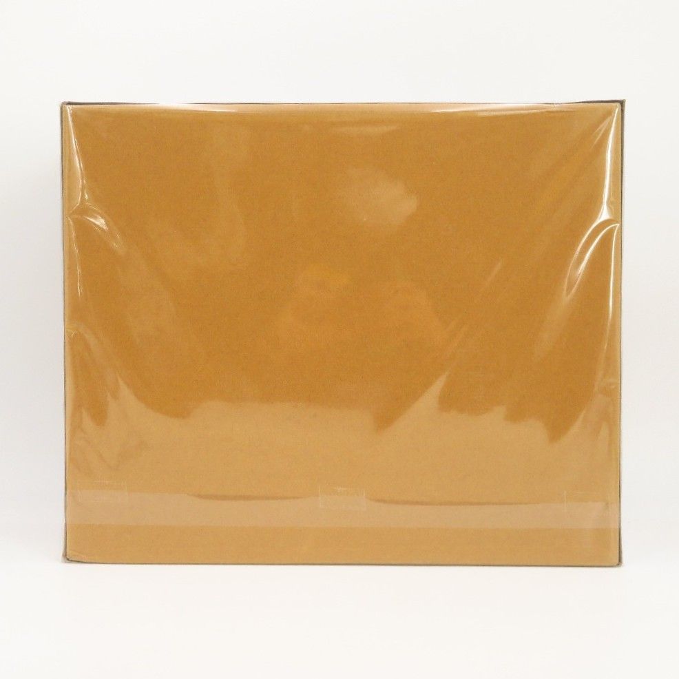 1 72 EZ 034 ジェノブレイカー リパッケージVer ZOIDS ゾイド HMM ZD 140 X KOTOBUKIYA コトブキヤ プラモデル 未組立品