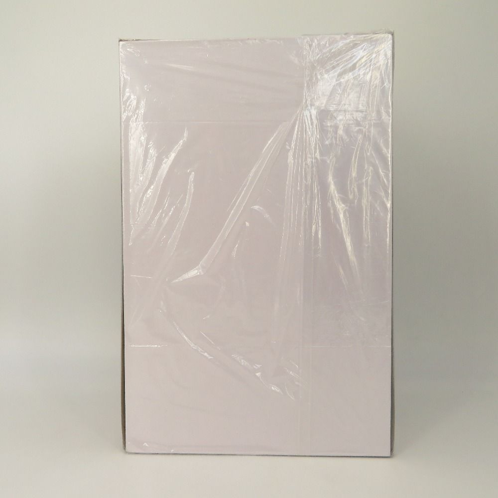 1 35 ダグラム Ver GT DXコンプリート版 Get truth 太陽の牙ダグラム Max Factory マックスファクトリー プラモデル 未組立品