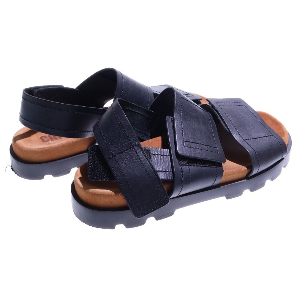SANDAL ブルータス