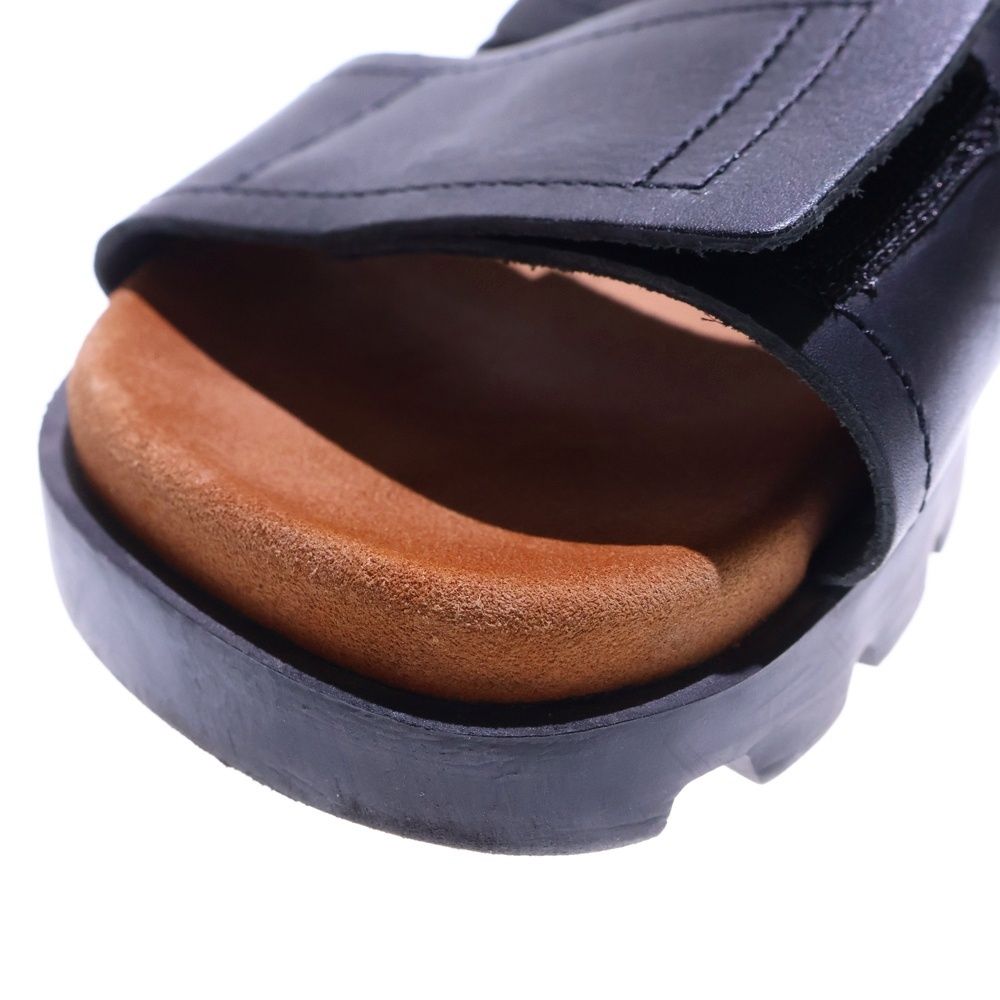 ブラウン K100777