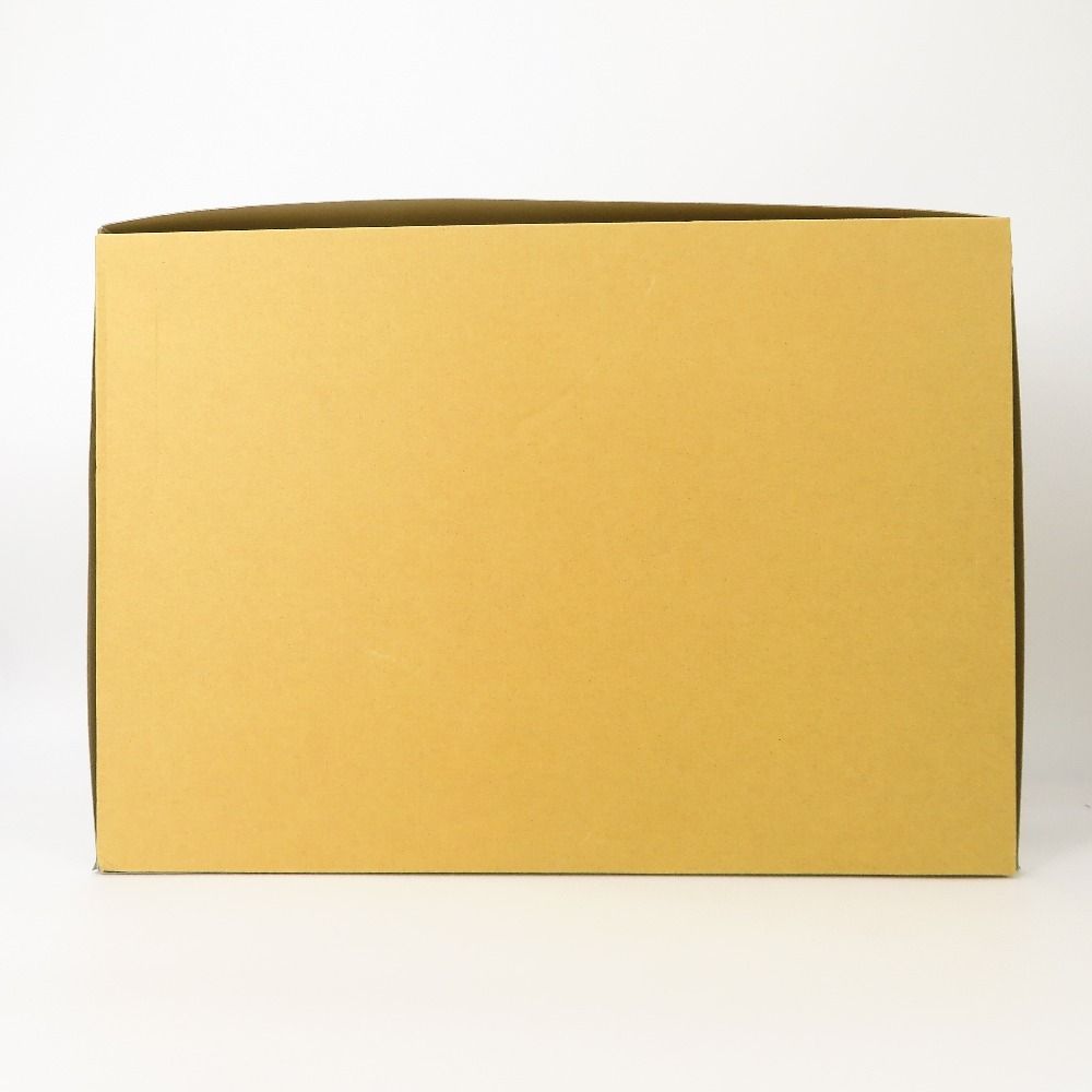 1 10 スーパーアバンテ TD 4シャーシ 電動RCカーシリーズ No 696 58696 TAMIYA タミヤ プラモデル 未組立品