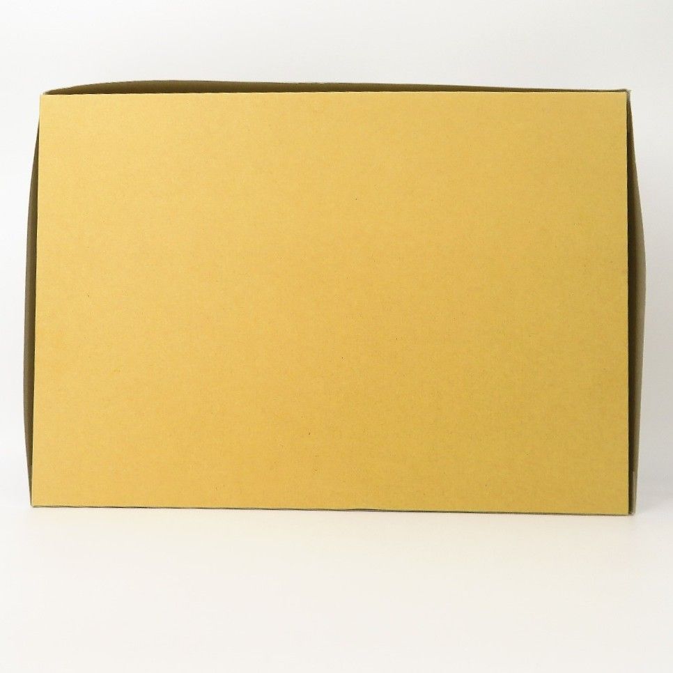 1 10 RC アスチュート 2025 TD 2シャーシ 電動RCカーシリーズ No 697 組み立てキット 58697 TAMIYA タミヤ プラモデル 未組立品