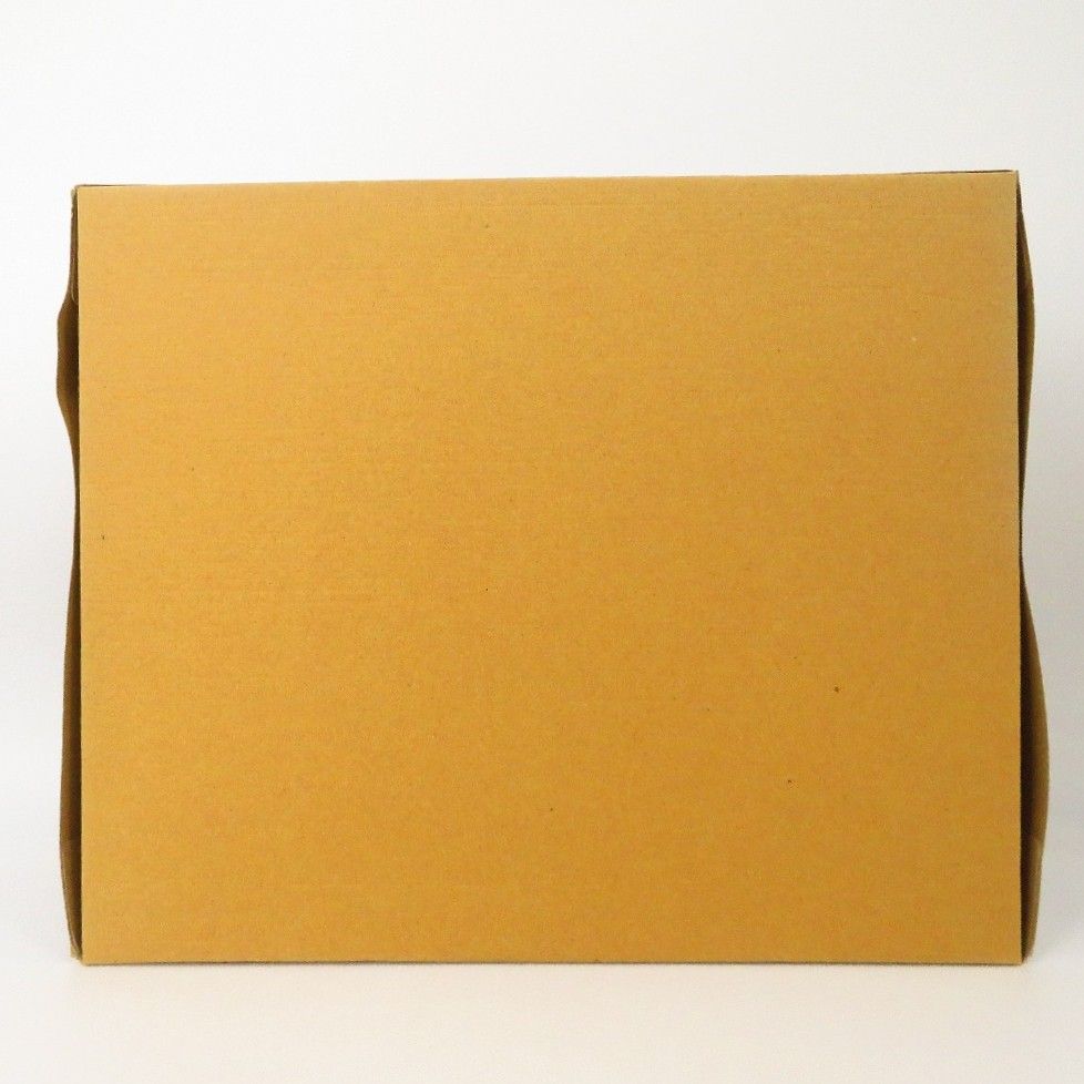 1 72 EZ 036 デススティンガーZS ZOIDS ゾイド妄想戦記 HMM ZD 155 KOTOBUKIYA コトブキヤ プラモデル 未組立品