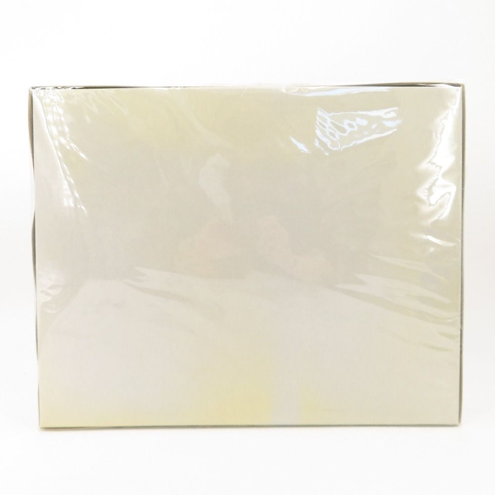 1 100 MG GN 002 ガンダムデュナメス 機動戦士ガンダム00 ダブルオー BANDAI SPIRITS バンダイスピリッツ プラモデル 未組立品