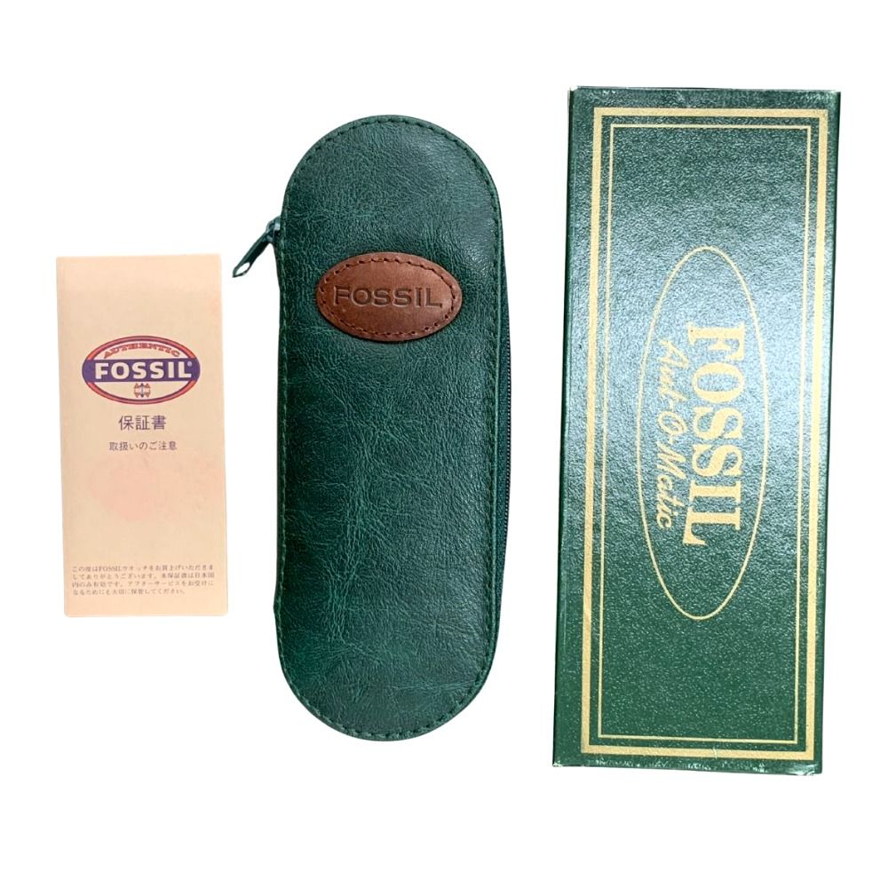 ヴィンテージ メンズ