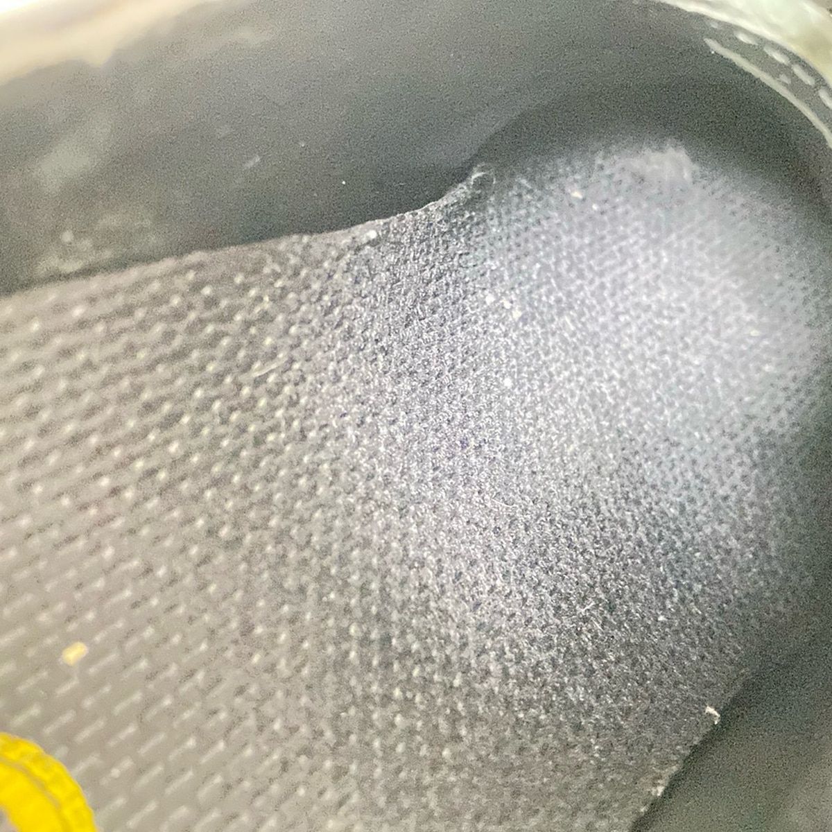 ウィングチップ