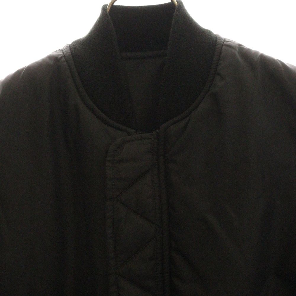 INDUSTRIES アルファ