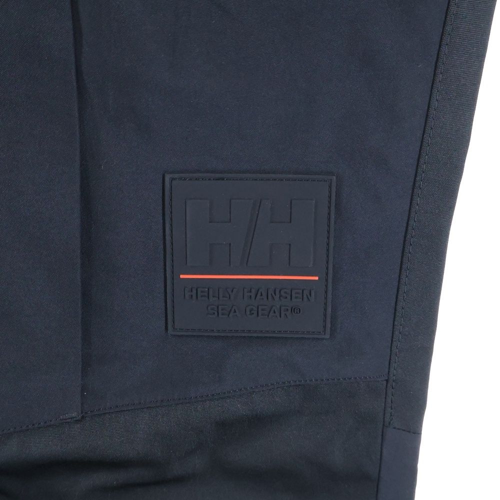 タクティシャン