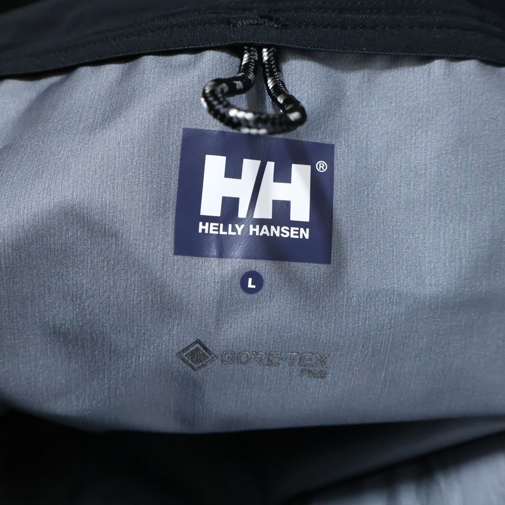 オールインワン ブラック