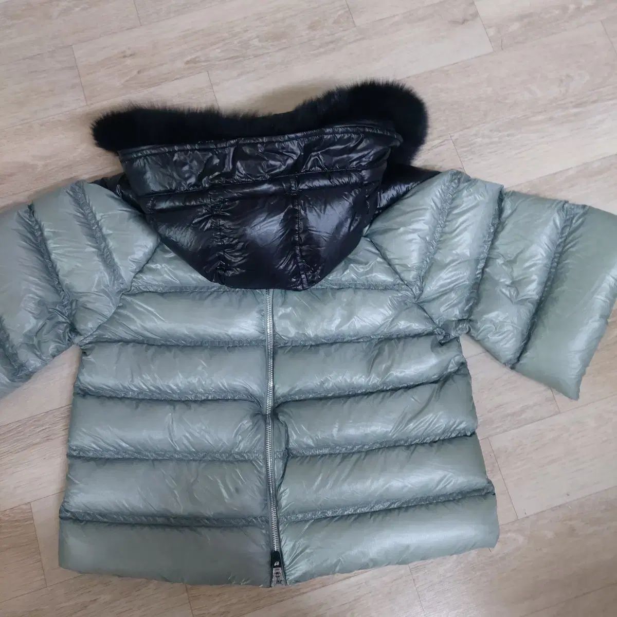 マスターバニー