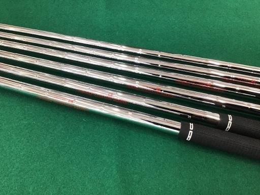 タイトリスト T250 2025年モデル 48° モーダス3 105 S カスタム