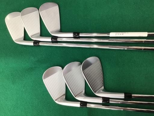 タイトリスト2025. T150アイアンセット 5本セット タイトリスト2025
