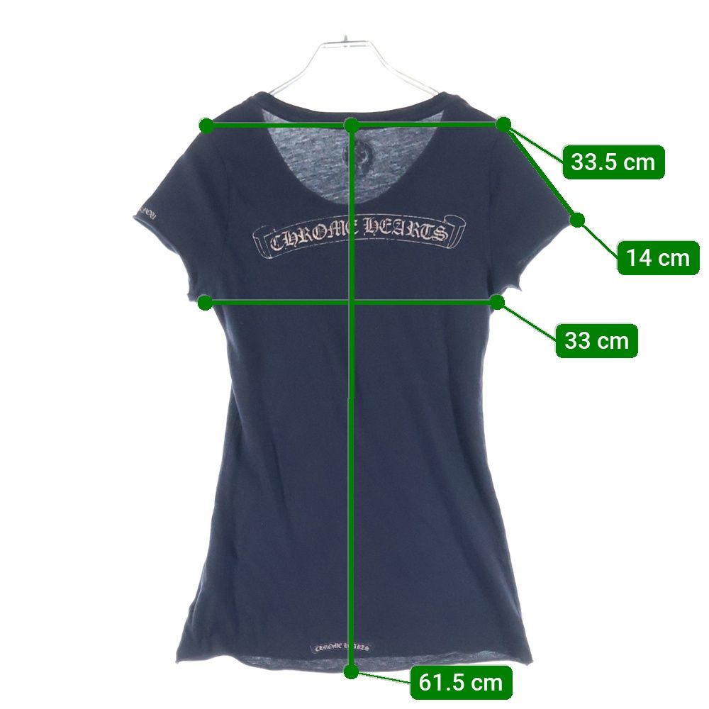 ブラック レディース